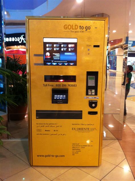 Golden one coin machine. Things To Know About Golden one coin machine. 
